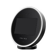 W3X Pro